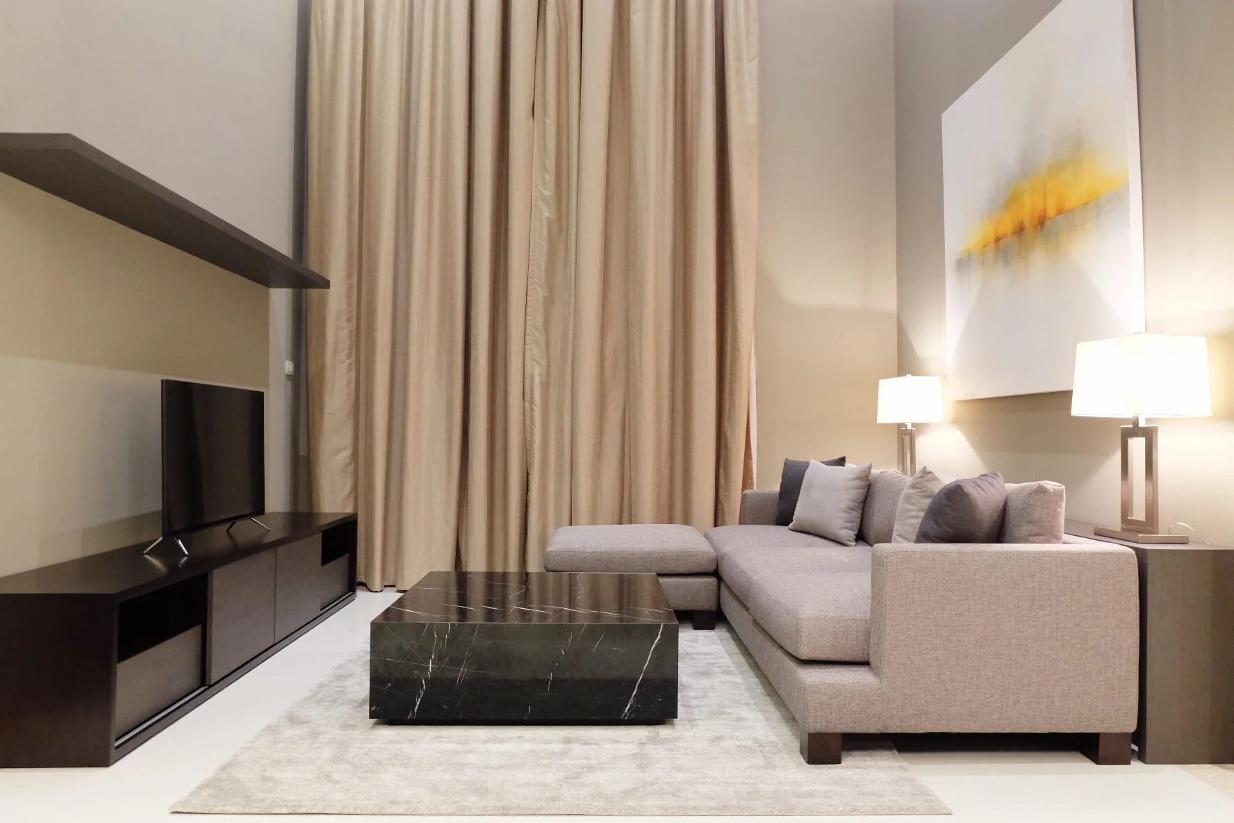 Property photos for The Empire Place