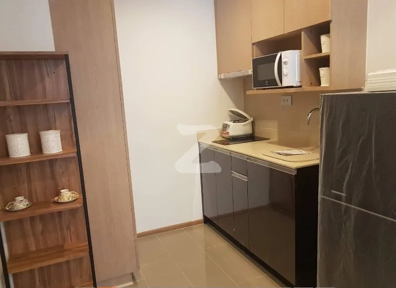 Property photos for Q Chidlom - Phetchaburi