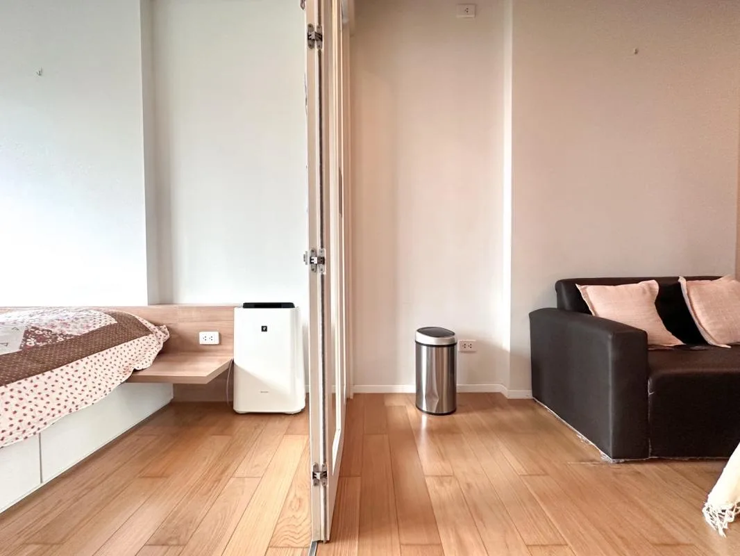 Property photos for Blocs 77