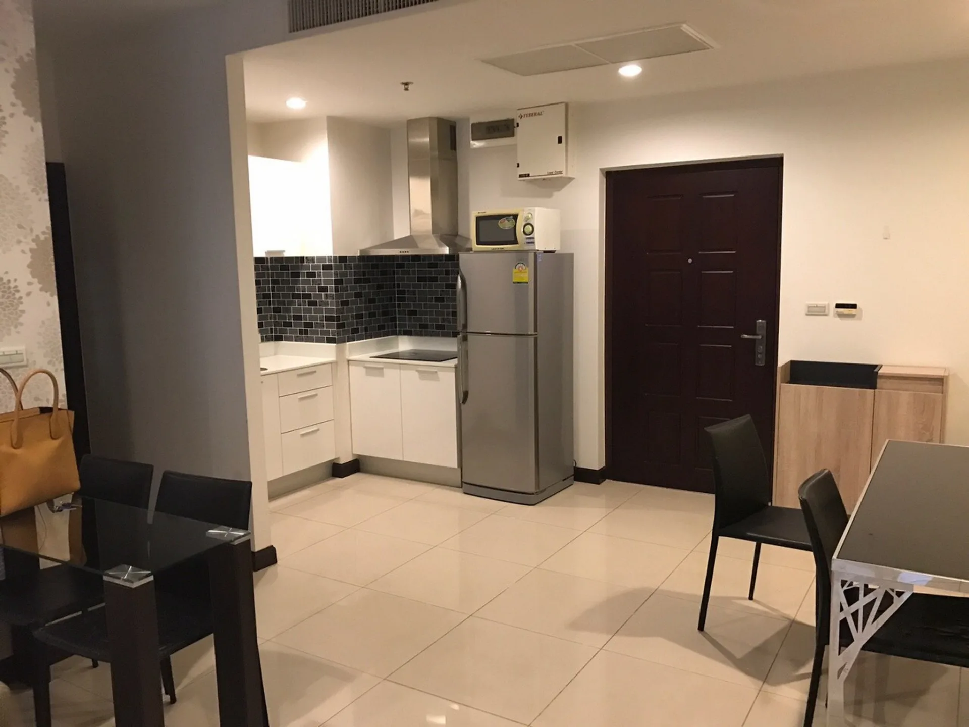 Property photos for The Prime 11