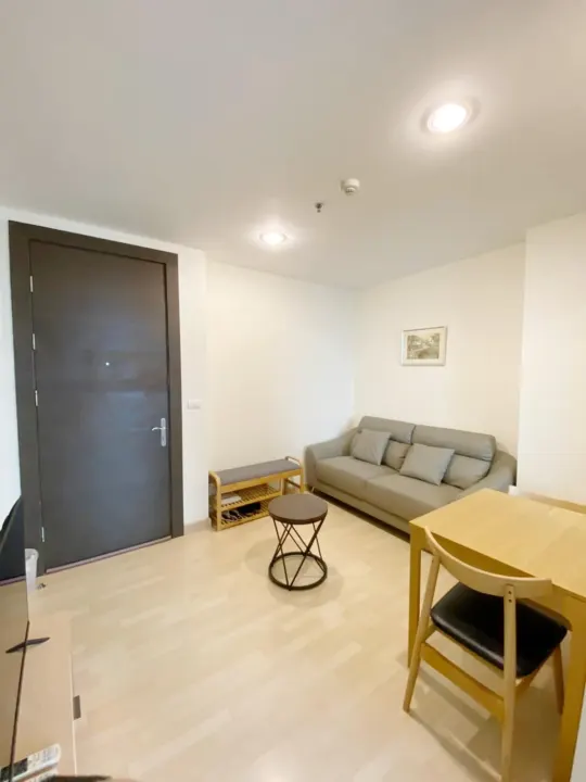 Property photos for Rhythm Ratchada