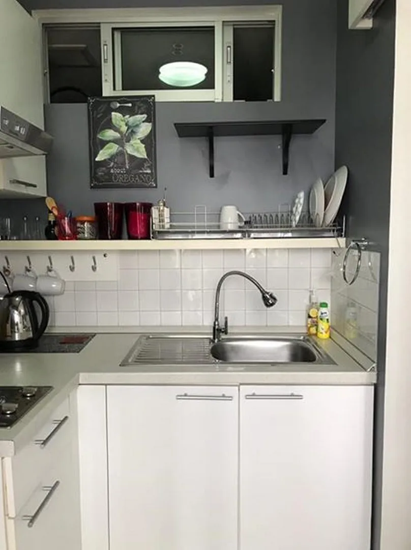 Property photos for Condo One X Sukhumvit 26