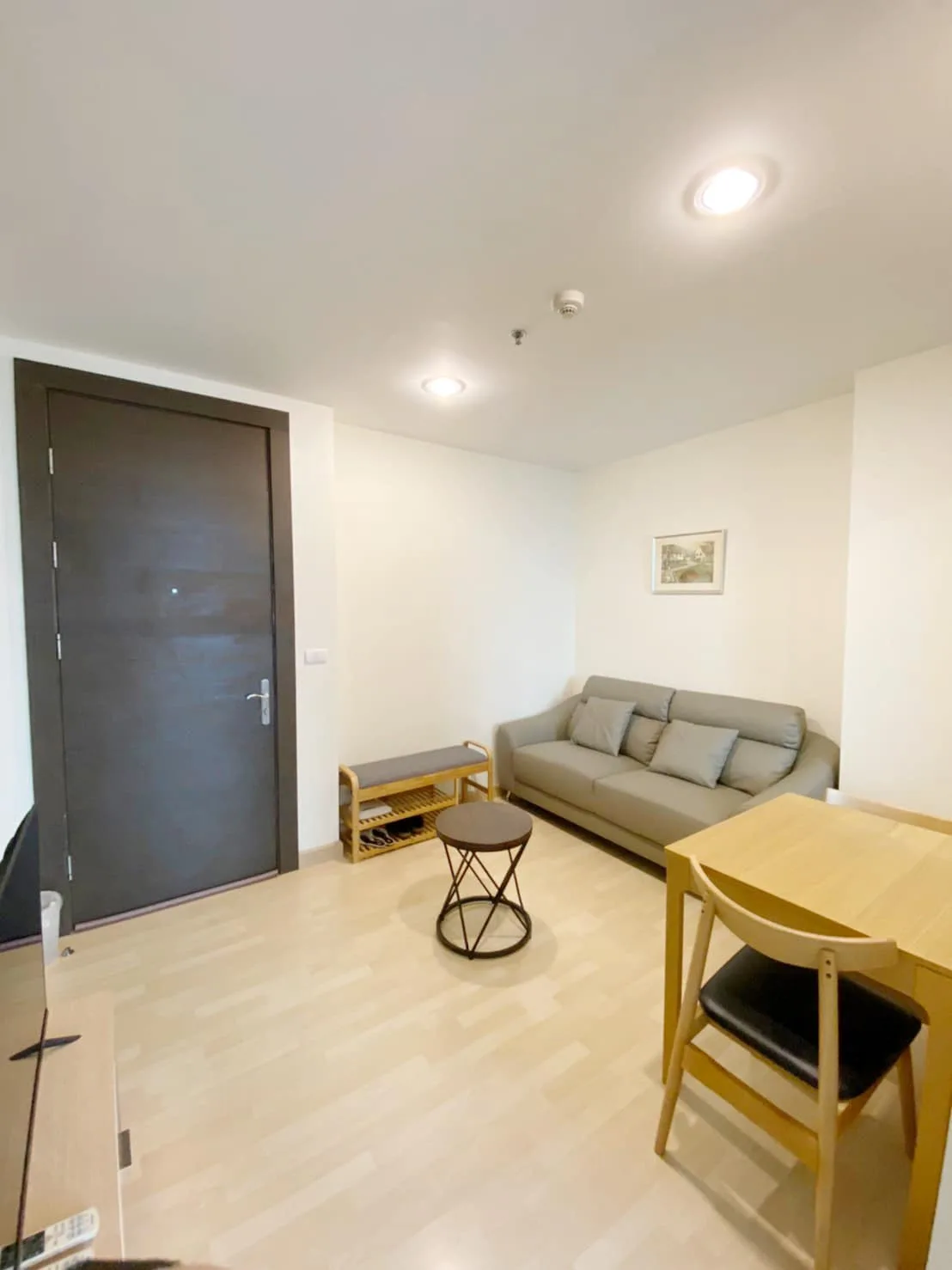 Property photos for Rhythm Ratchada