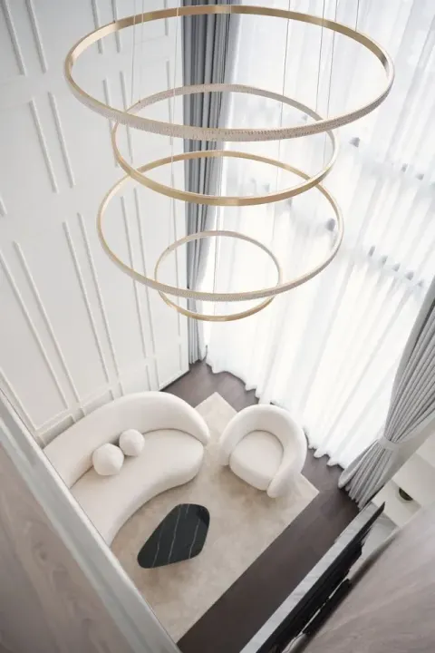 Property photos for Laviq Sukhumvit 57