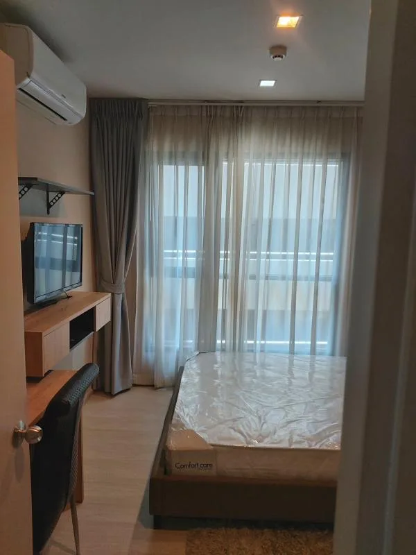 Property photos for Life Sukhumvit 48