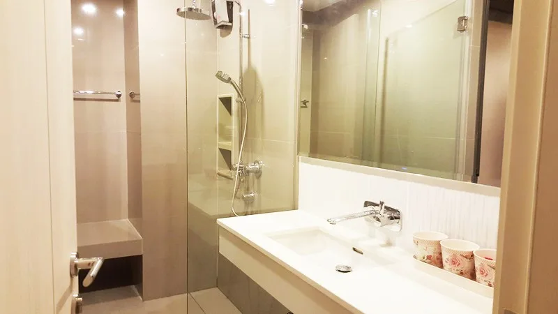 Property photos for Rhythm Sukhumvit 42