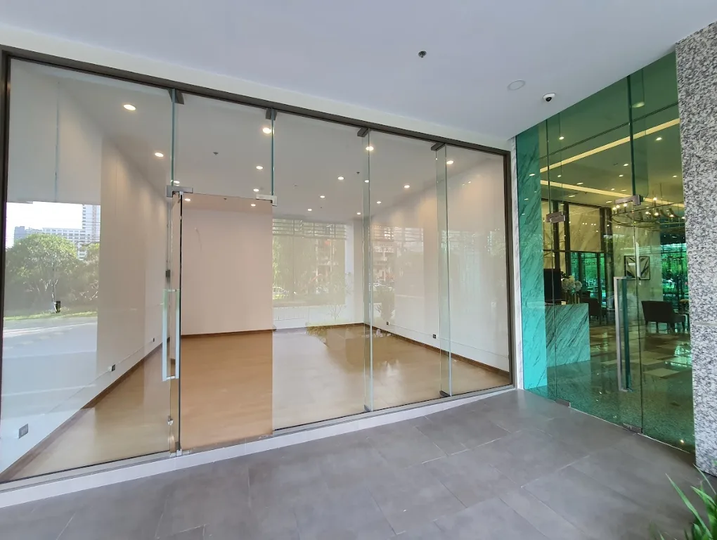 Property photos for Supalai Oriental Sukhumvit 39