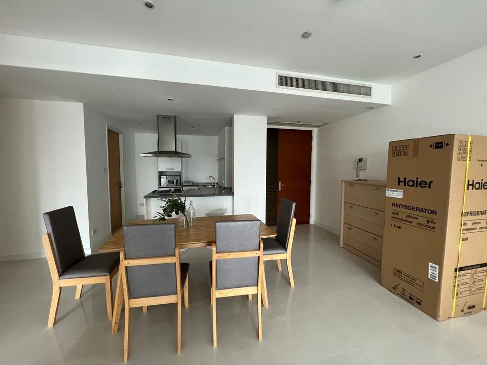 Property photos for Fullerton