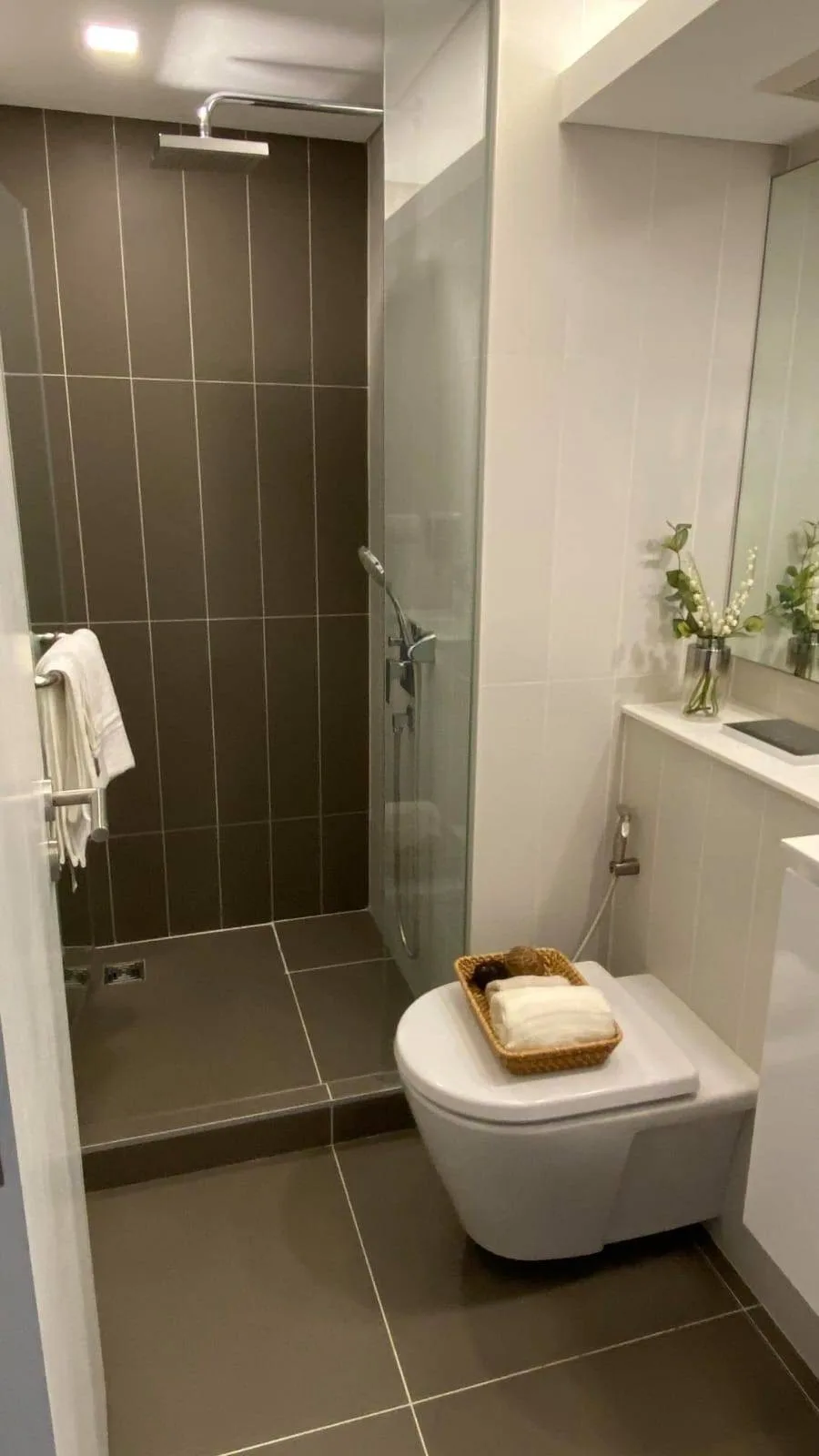 Property photos for Siamese Sukhumvit 48/1