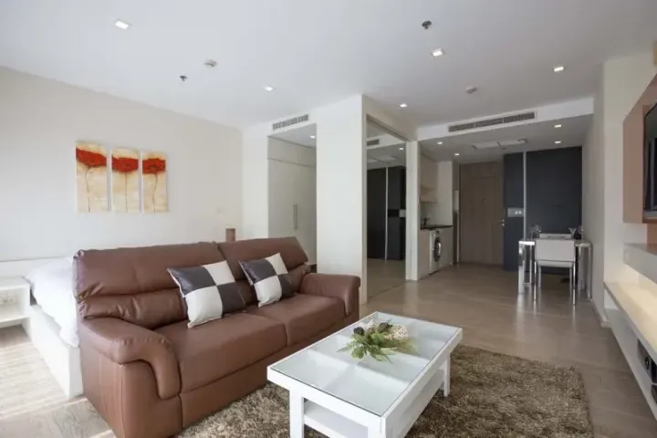 Property photos for Noble Remix