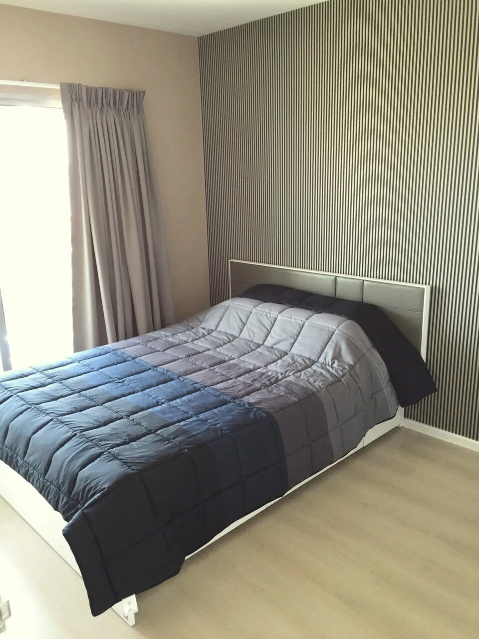 Property photos for Aspire Sukhumvit 48