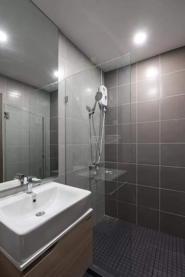 Property photos for IDEO O2