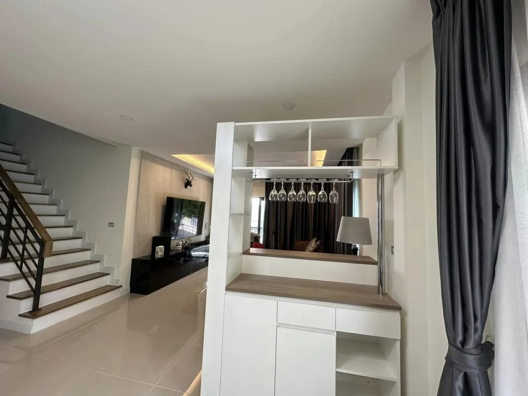 Property photos for Centro On Nut-suvarnabhumi
