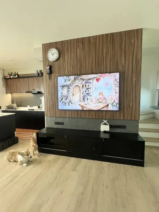 Property photos for Villaggio Srinakarin-bangna