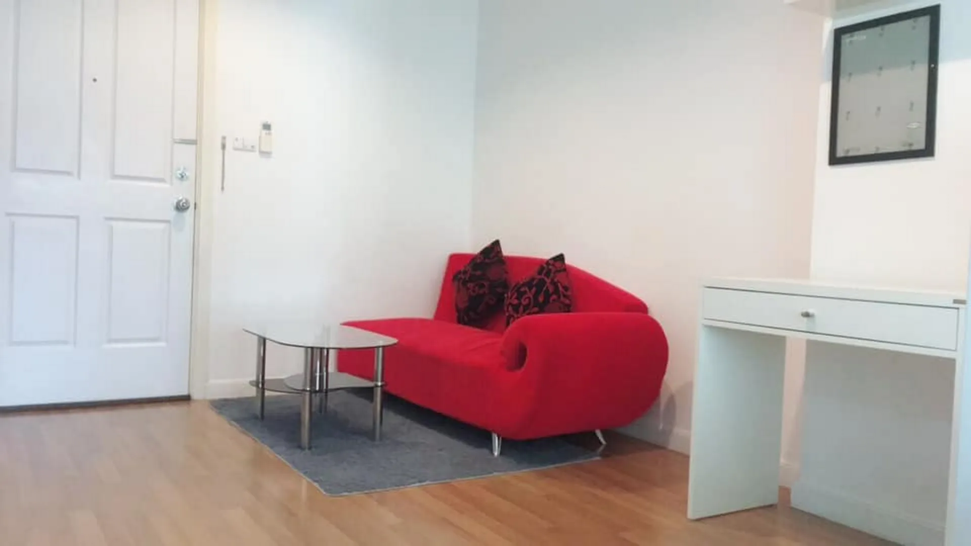 Property photos for Lumpini Place Rama IX - Ratchada