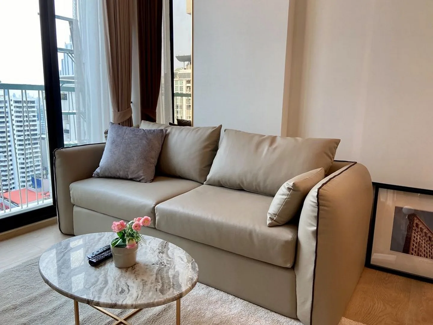 Property photos for Noble Recole
