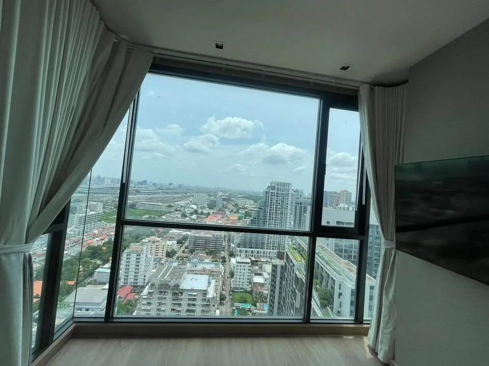 Property photos for The Reserve Phahol - Pradipat