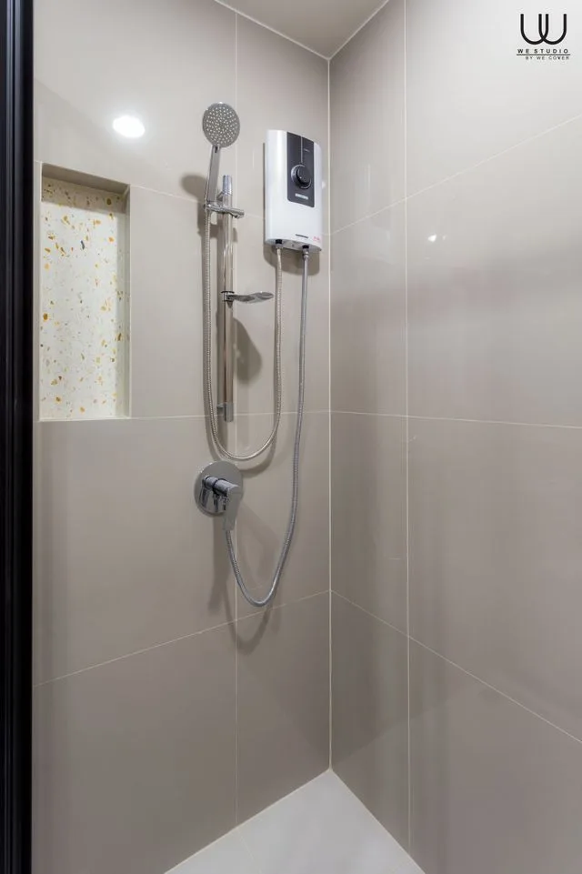 Property photos for XT Huaikhwang