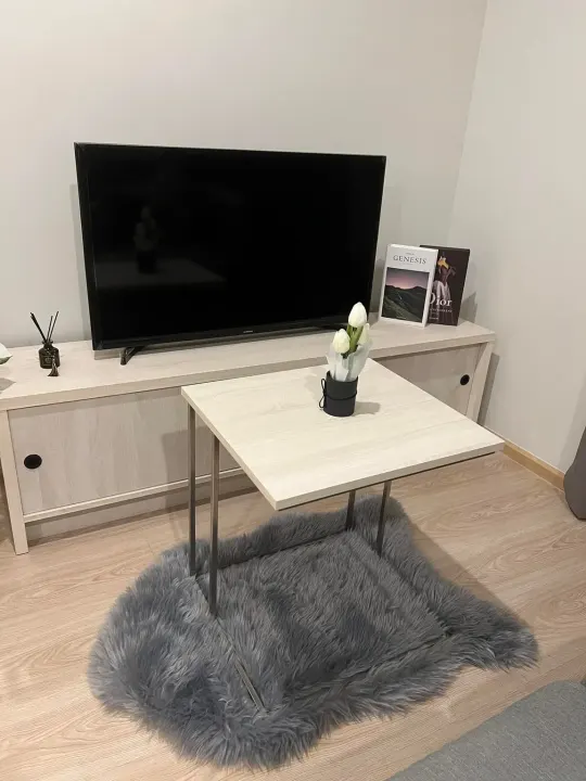 Property photos for Noble Revolve Ratchada