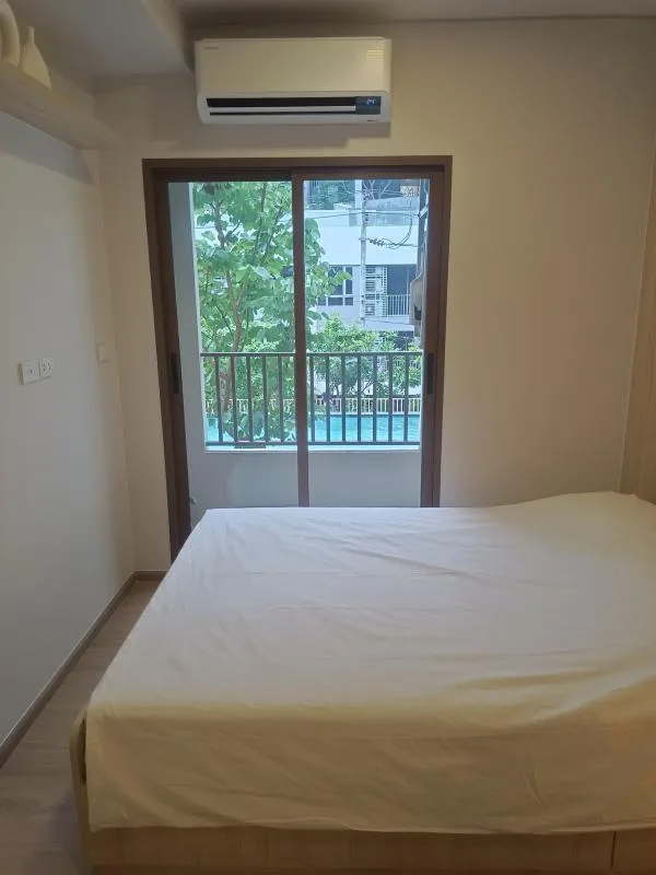 Property photos for Quintara Mhy'zen Phrom Phong