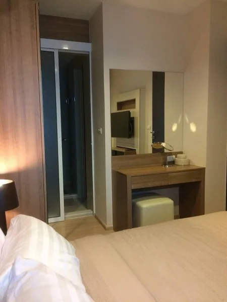 Property photos for Rhythm Sathorn