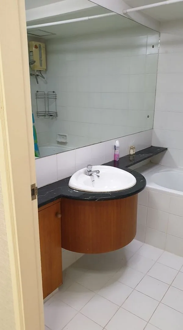 Property photos for Raintree Villa