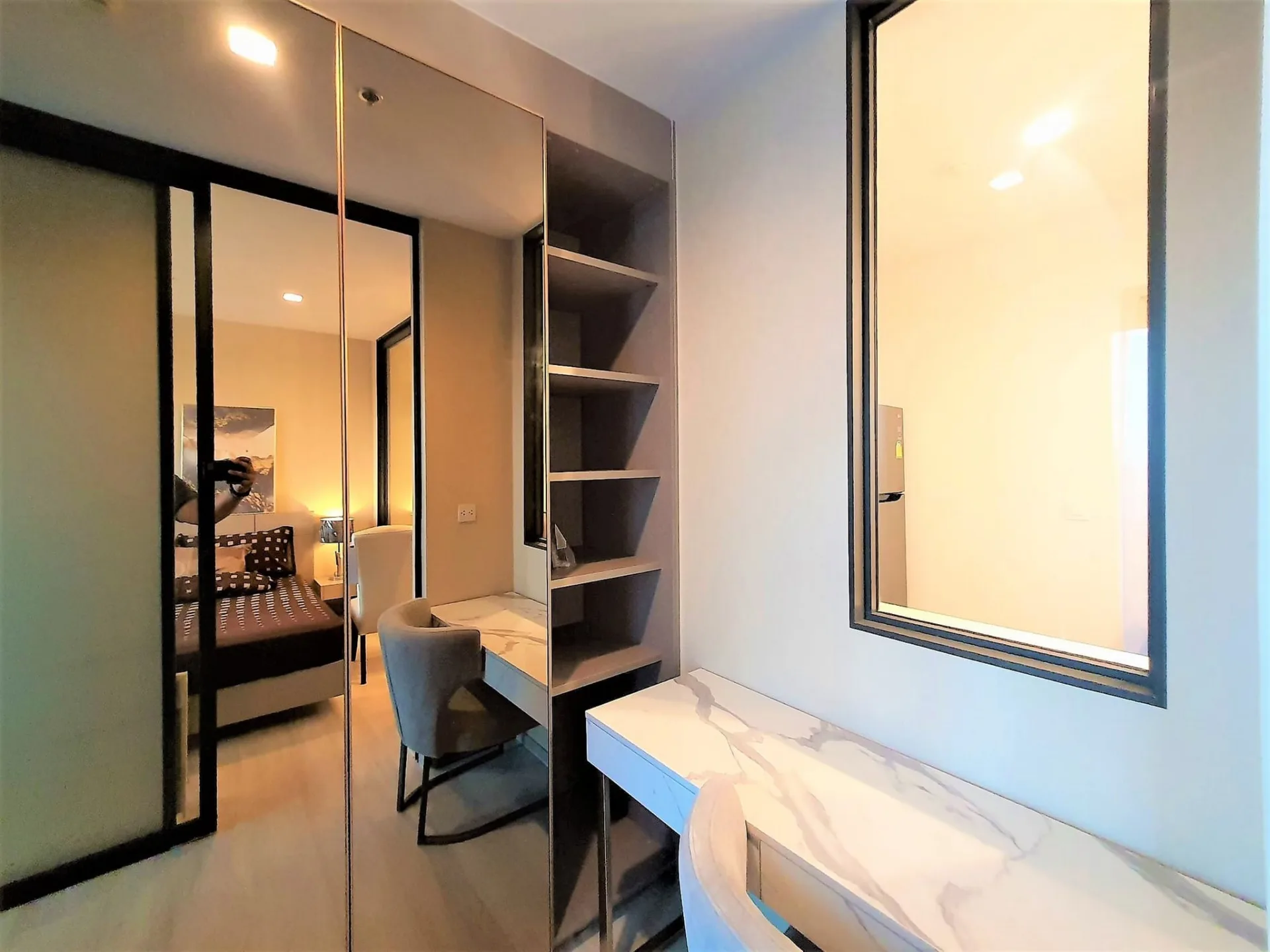 Property photos for Life One Wireless