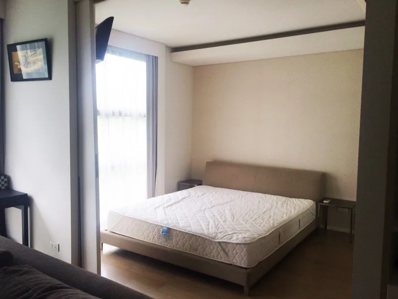 Property photos for Mode Sukhumvit 61