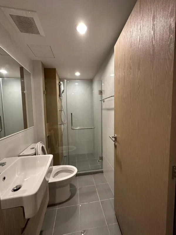Property photos for The Excel Hideaway Sukhumvit 71