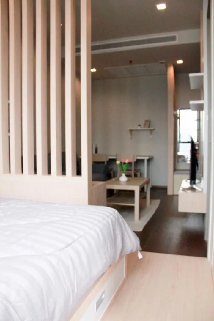 Property photos for Ideo Q Victory