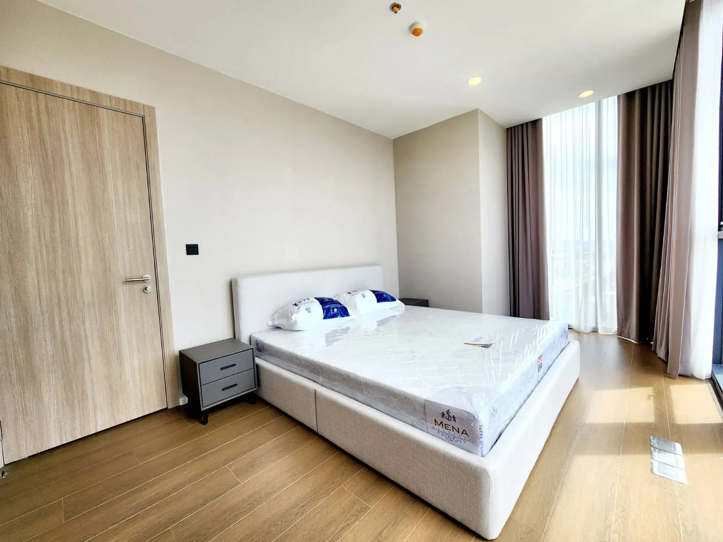 Property photos for Cooper Siam