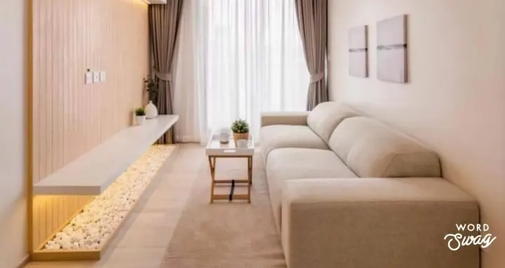 Property photos for Life Asoke