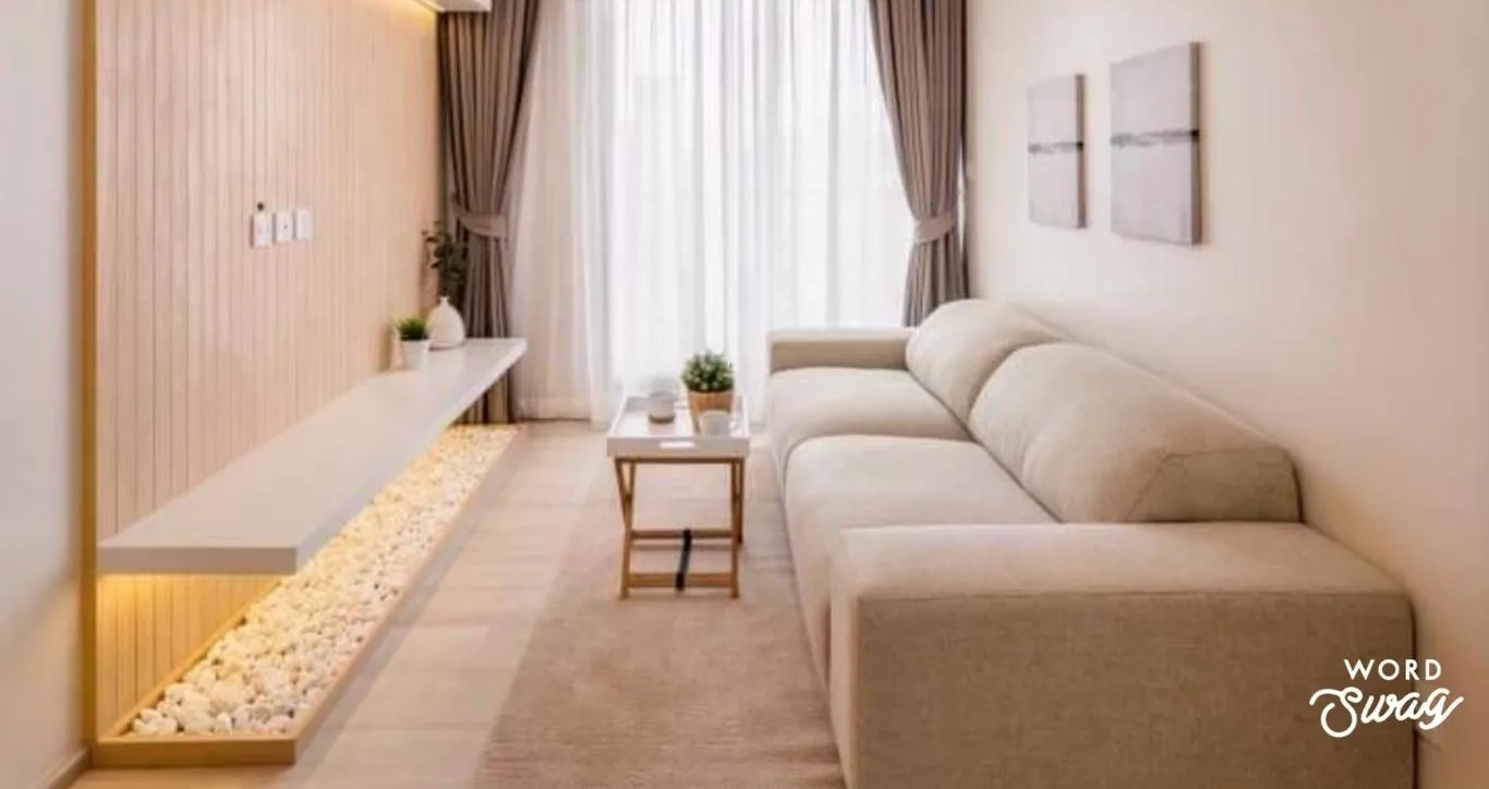 Property photos for Life Asoke