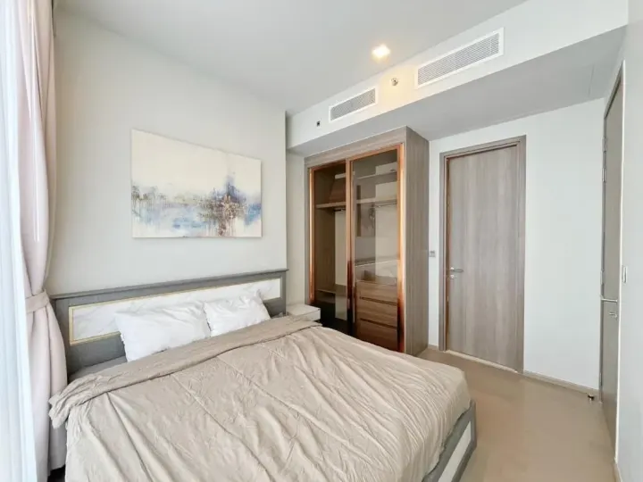 Property photos for Celes Asoke