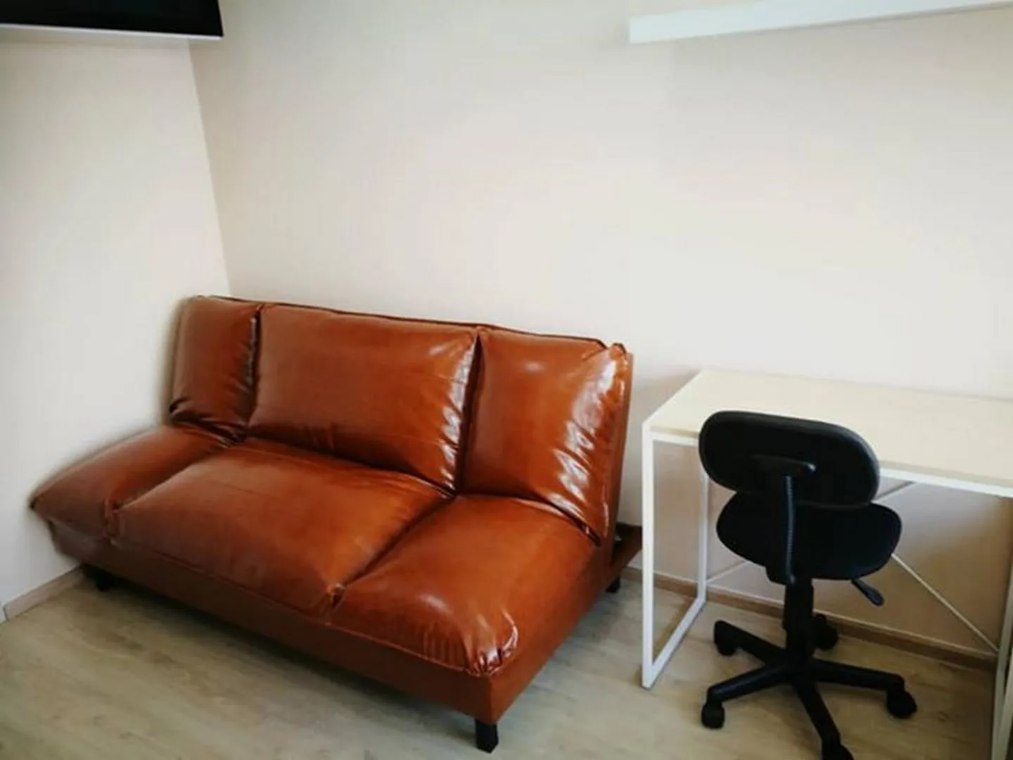 Property photos for Ideo Q Chula - Samyan