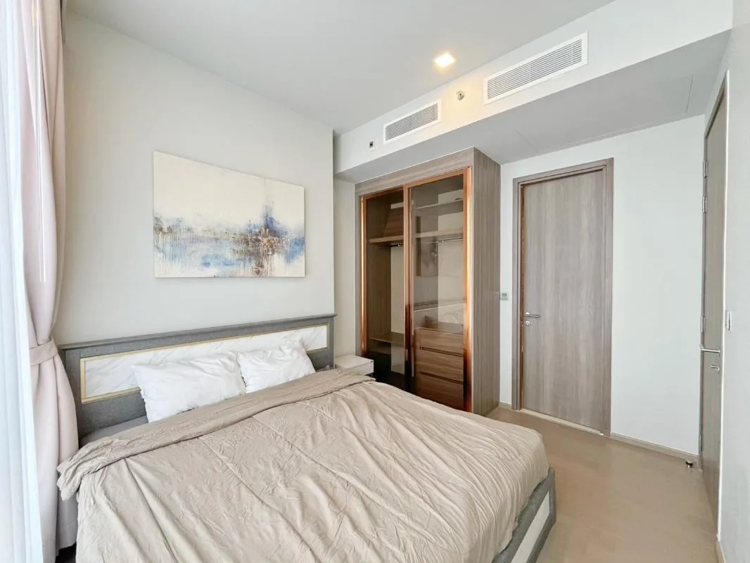 Property photos for Celes Asoke