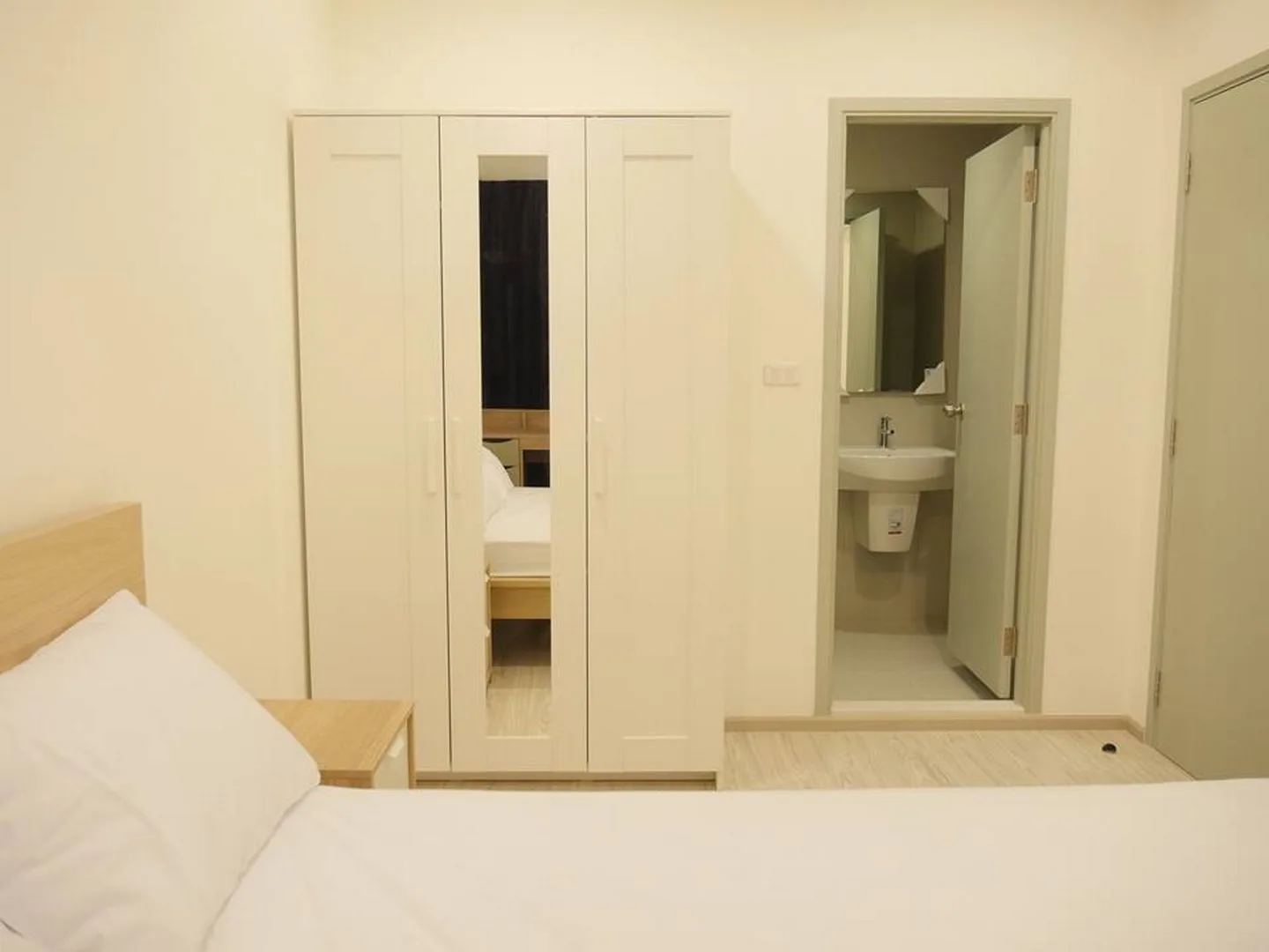 Property photos for Rhythm Asoke