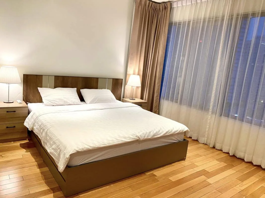 Property photos for The Emporio Place