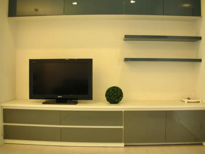Property photos for The Room Ratchada - Ladprao