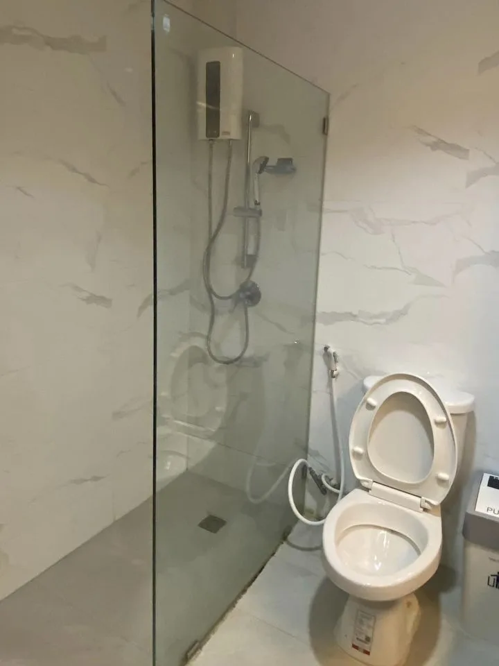 Property photos for The Grand Condo