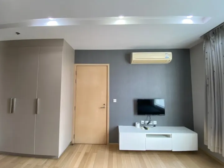Property photos for Siri at Sukhumvit