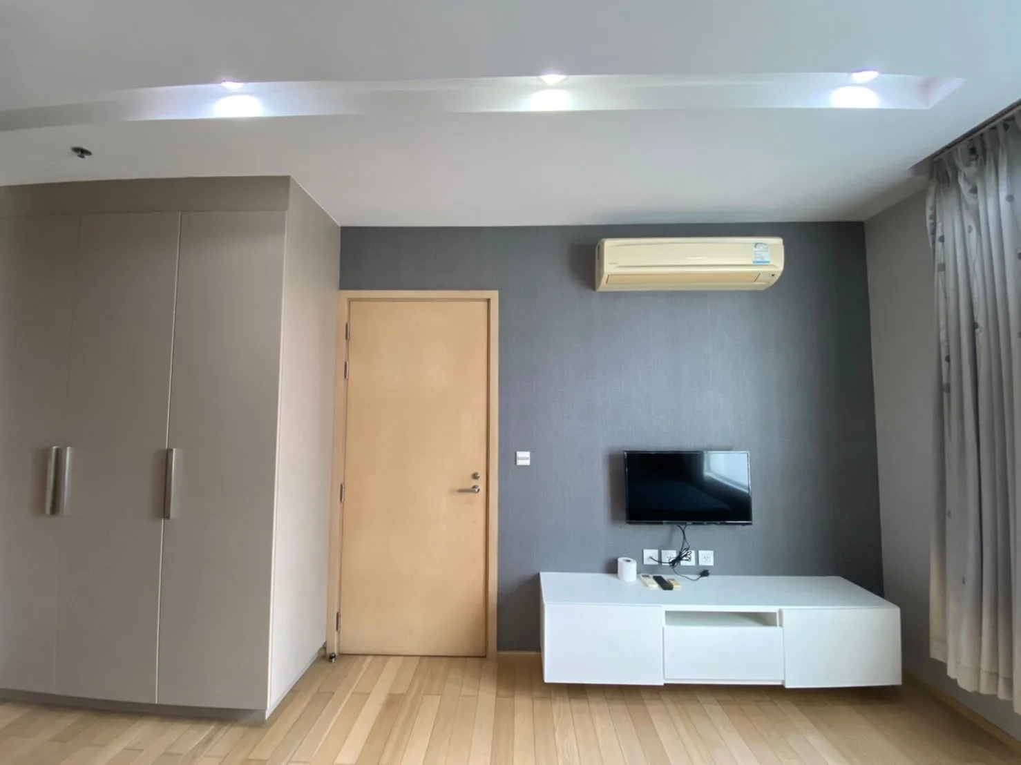 Property photos for Siri at Sukhumvit