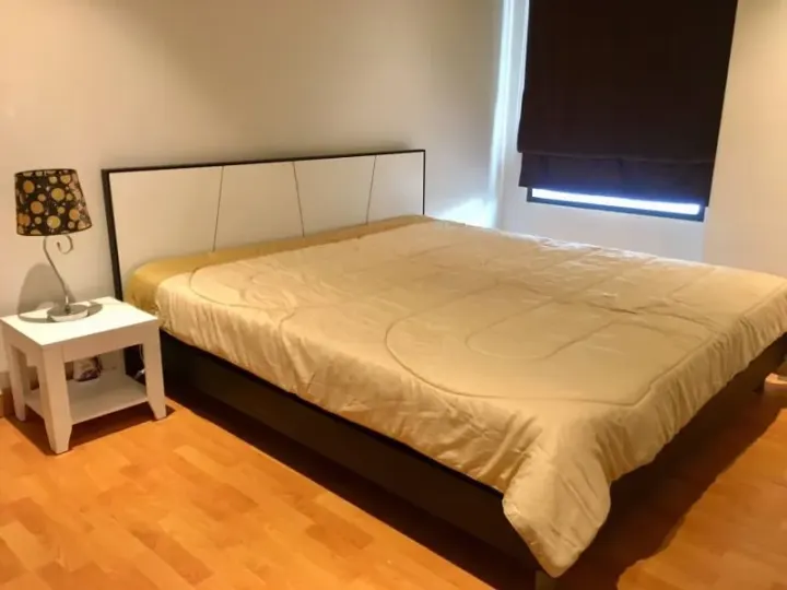 Property photos for The President Sukhumvit