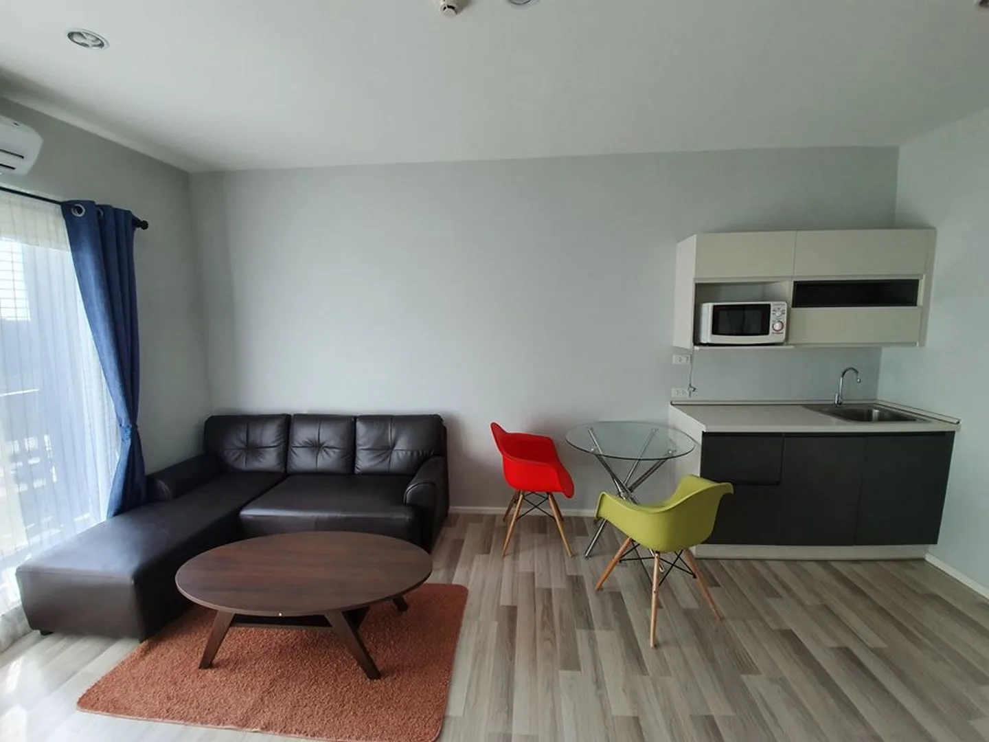 Property photos for The Key Wutthakat