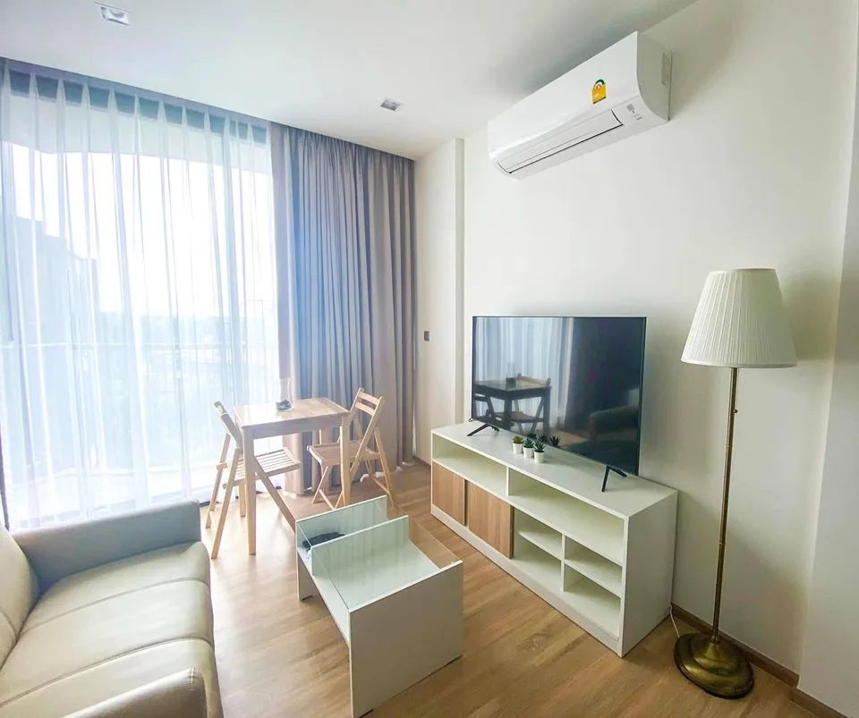 Property photos for KAWA HAUS