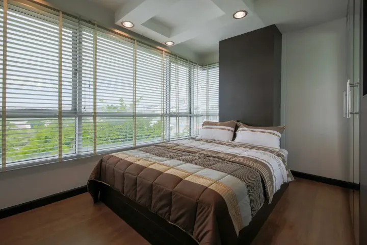 Property photos for Condo One Ladprao 15