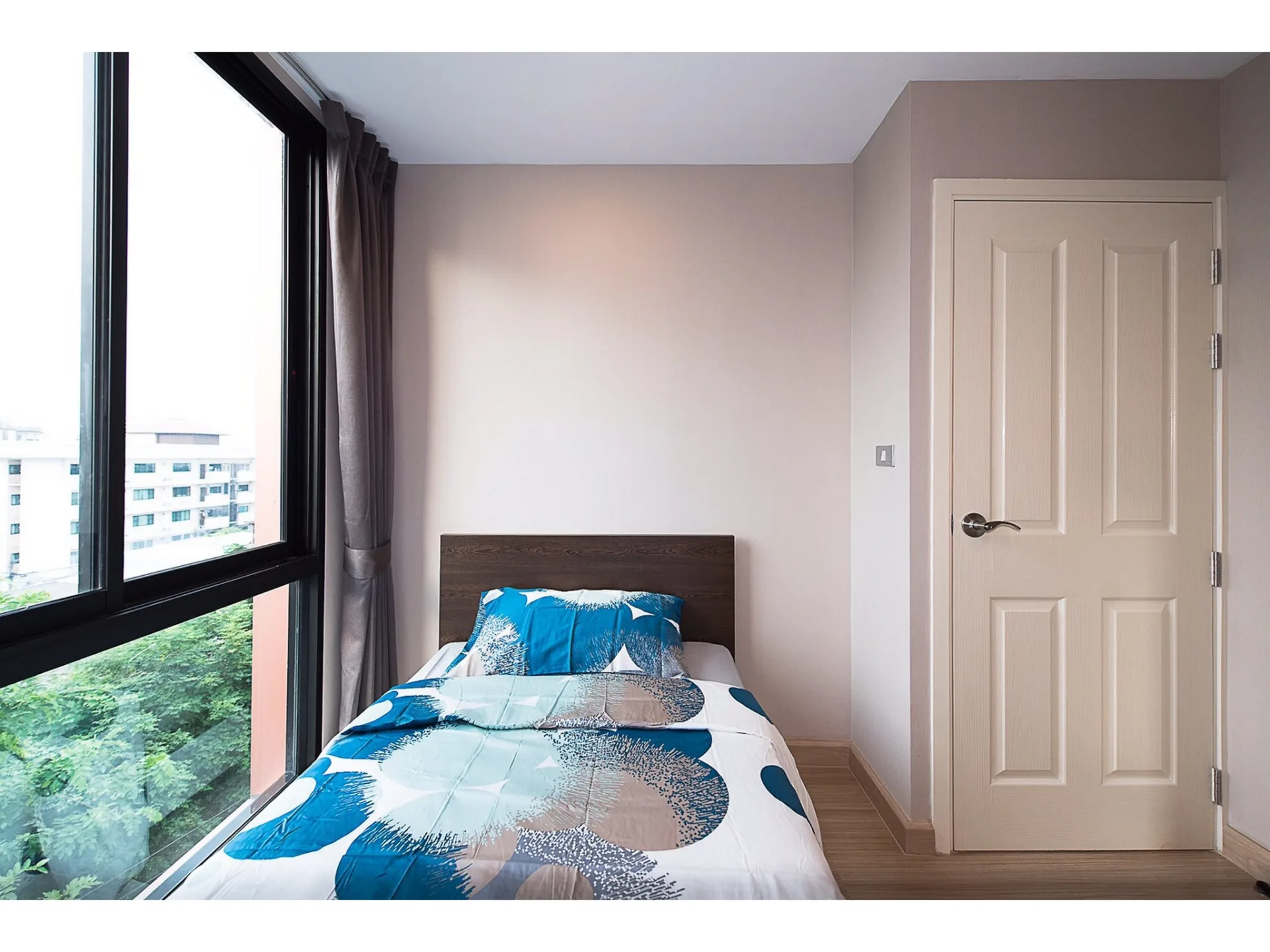 Property photos for The ACE Ekamai