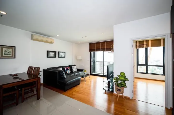 Property photos for The Vertical Aree