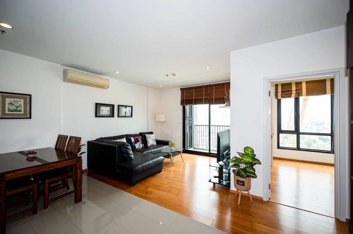 Property photos for The Vertical Aree