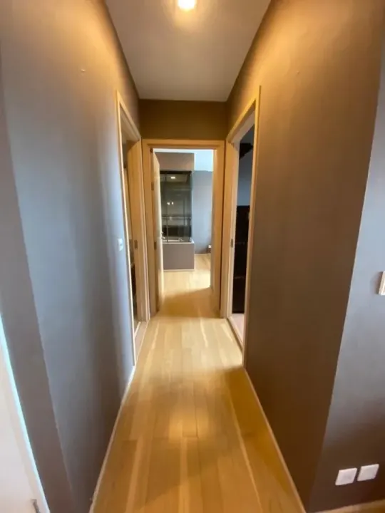 Property photos for Siri at Sukhumvit